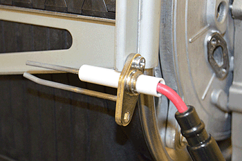 sm.iqe comfort 30.ige.fixed on bracket.gif